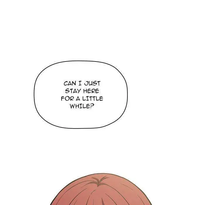Collapse Rewind Chapter 4 - Page 49