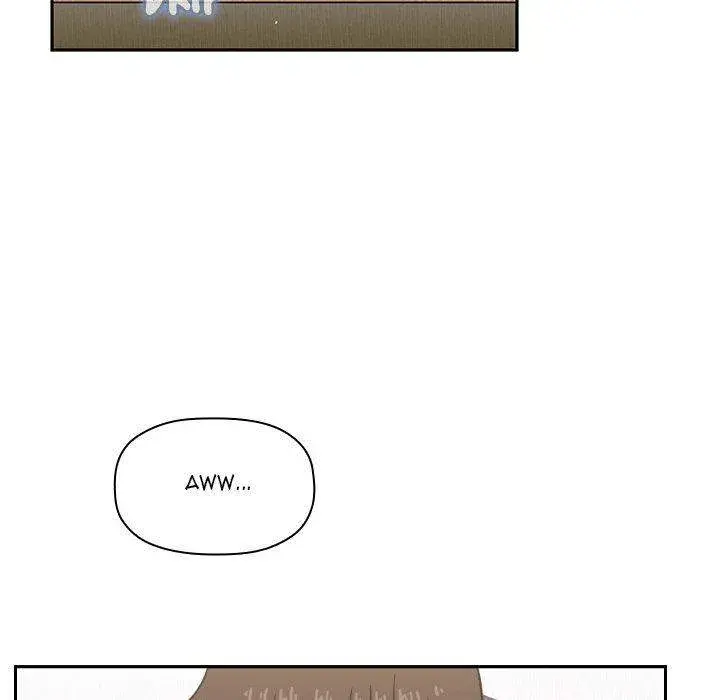 Collapse Rewind Chapter 4 - Page 5