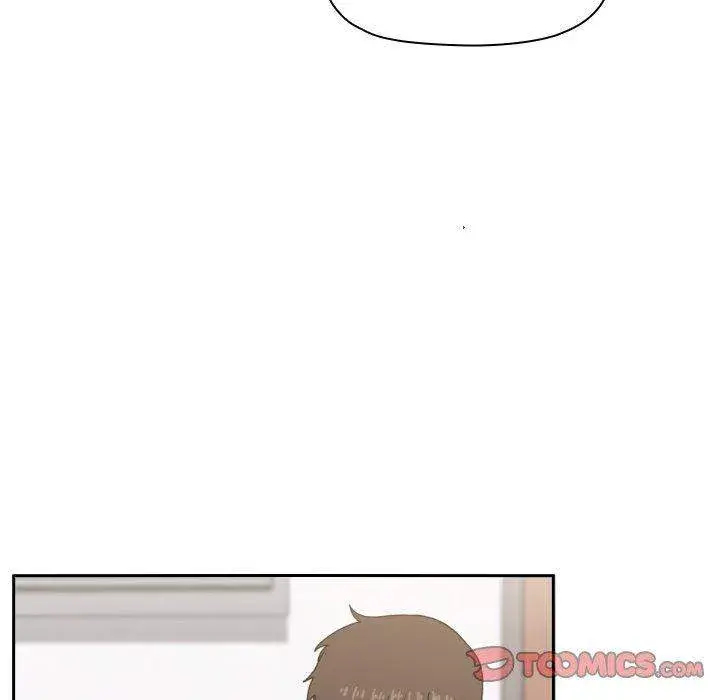 Collapse Rewind Chapter 4 - Page 51