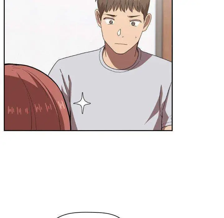Collapse Rewind Chapter 4 - Page 52