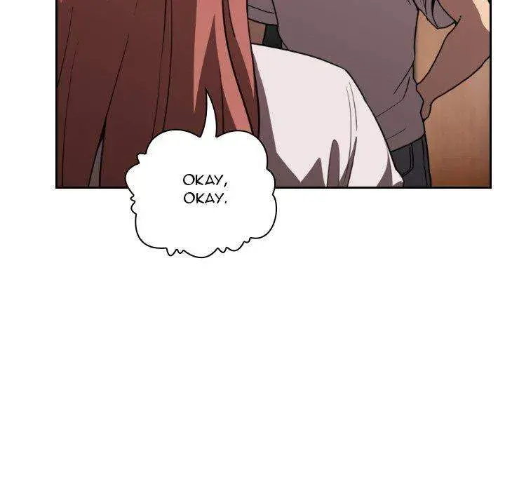 Collapse Rewind Chapter 4 - Page 54