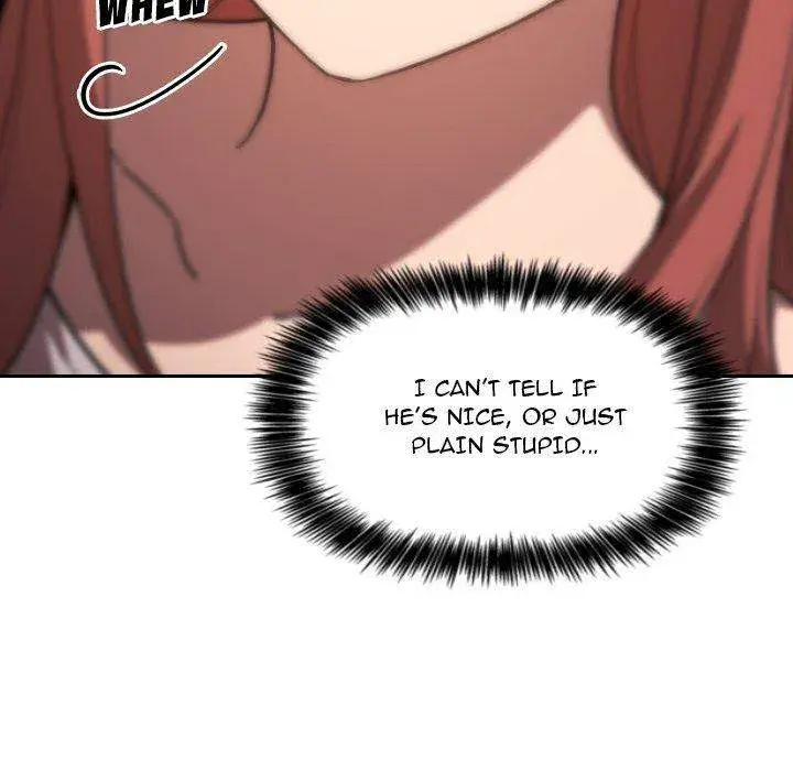Collapse Rewind Chapter 4 - Page 56