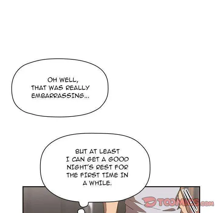 Collapse Rewind Chapter 4 - Page 57