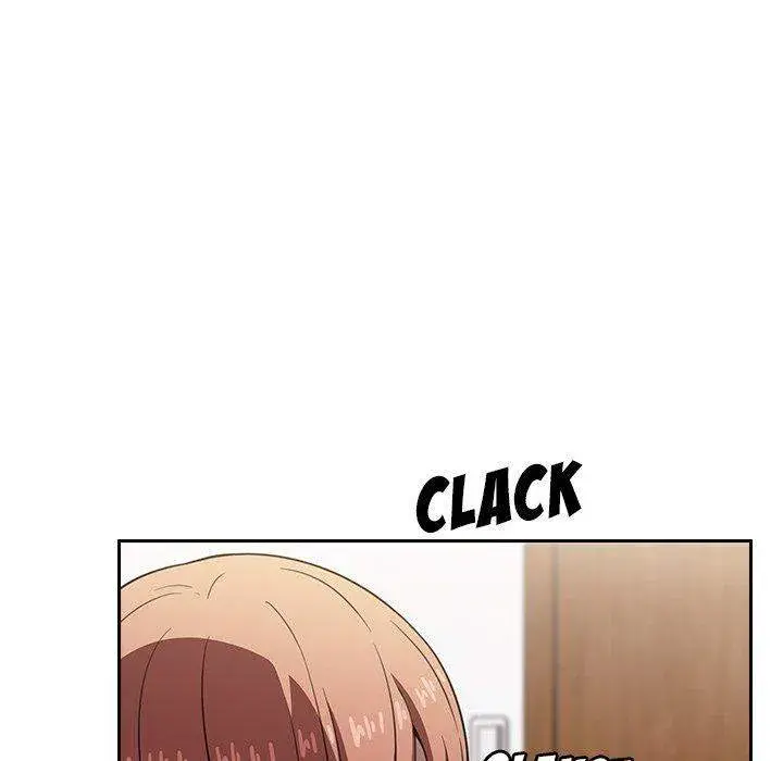 Collapse Rewind Chapter 4 - Page 59