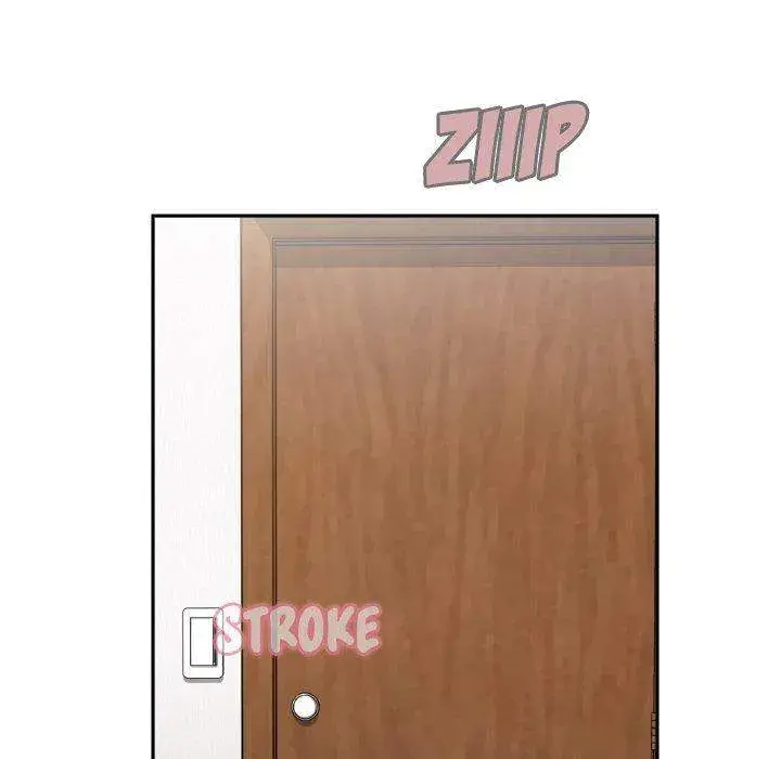 Collapse Rewind Chapter 4 - Page 61