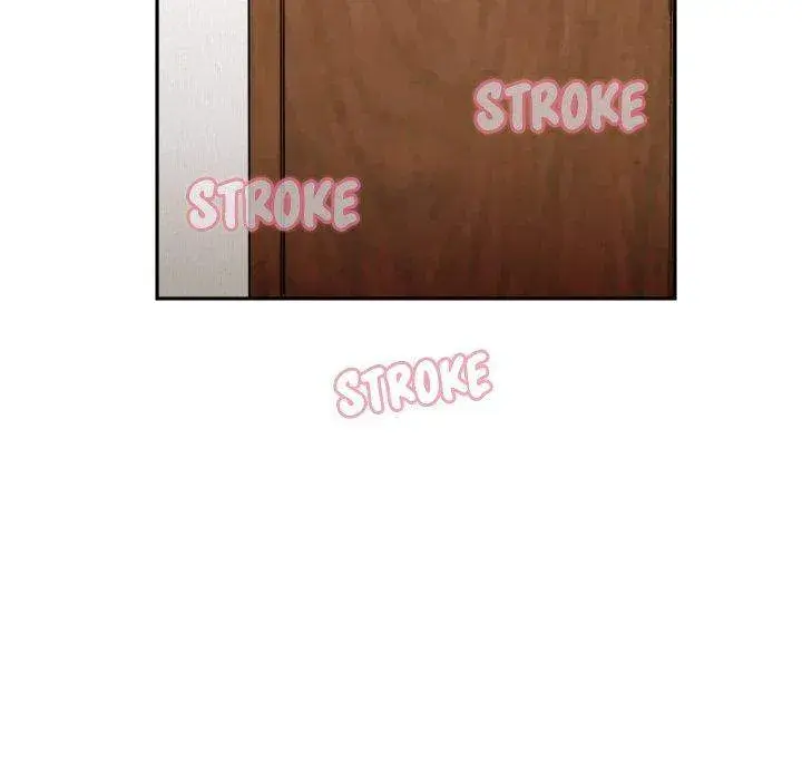 Collapse Rewind Chapter 4 - Page 62