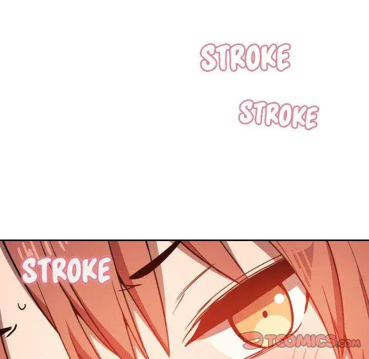 Collapse Rewind Chapter 4 - Page 63