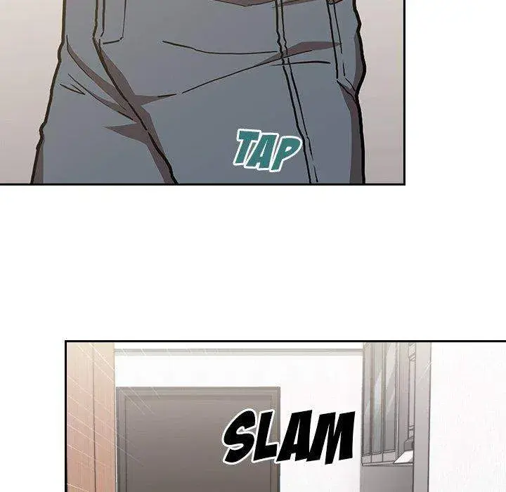 Collapse Rewind Chapter 4 - Page 71