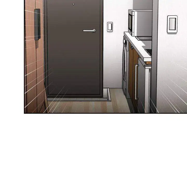 Collapse Rewind Chapter 4 - Page 72