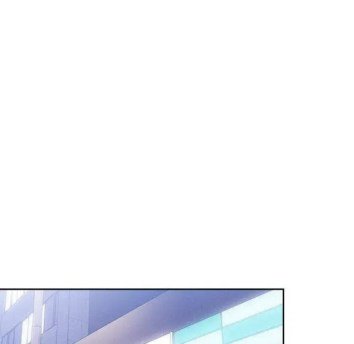 Collapse Rewind Chapter 4 - Page 77
