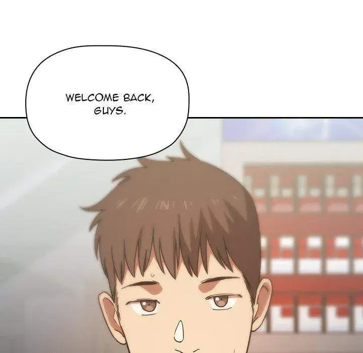 Collapse Rewind Chapter 4 - Page 80