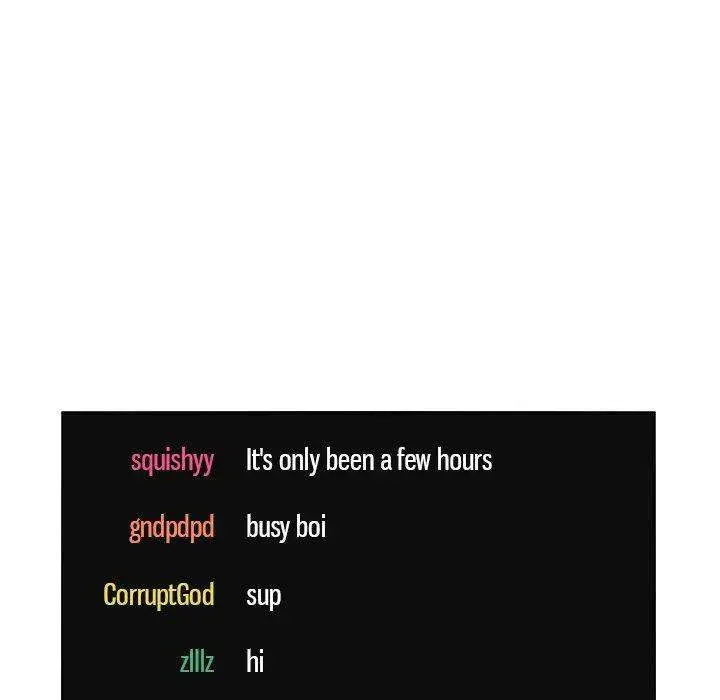 Collapse Rewind Chapter 4 - Page 82