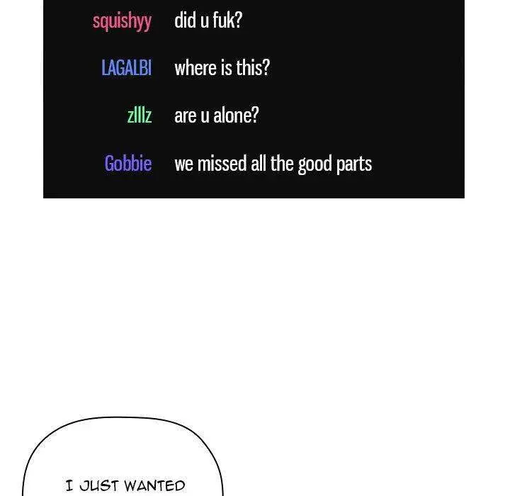 Collapse Rewind Chapter 4 - Page 83