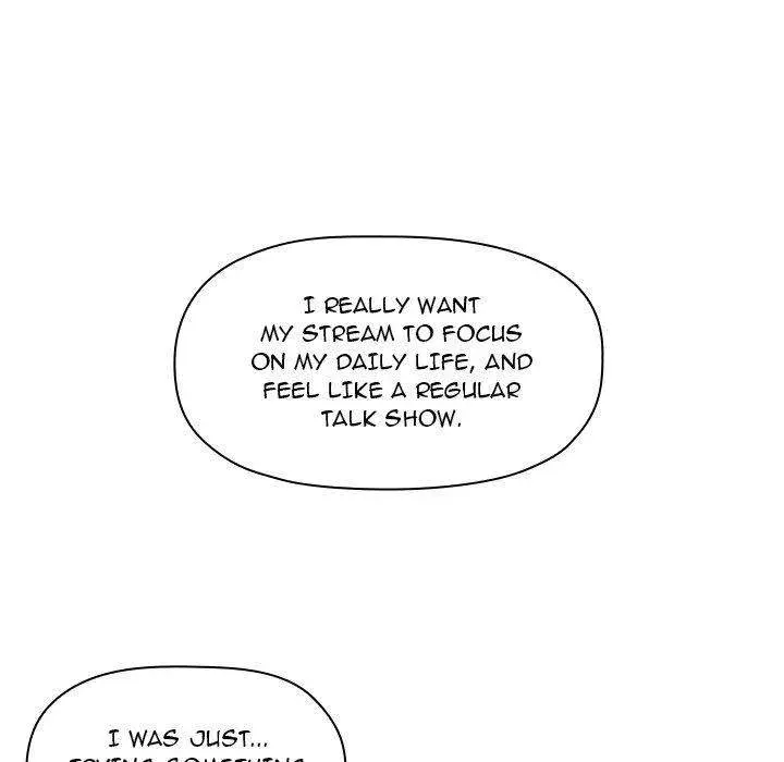 Collapse Rewind Chapter 4 - Page 85