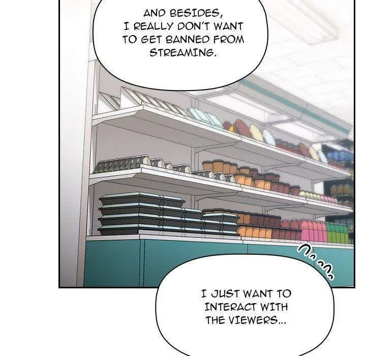 Collapse Rewind Chapter 4 - Page 88