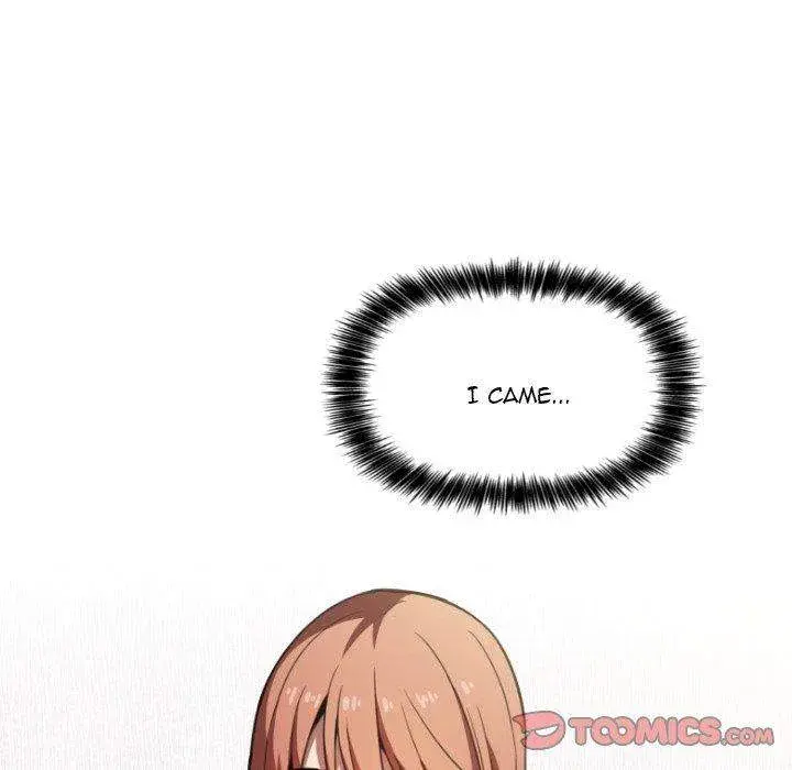Collapse Rewind Chapter 4 - Page 9