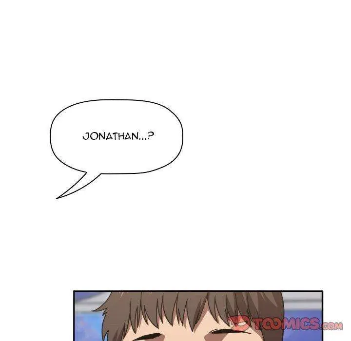 Collapse Rewind Chapter 4 - Page 93
