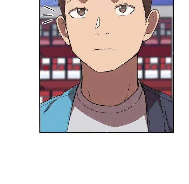 Collapse Rewind Chapter 4 - Page 94