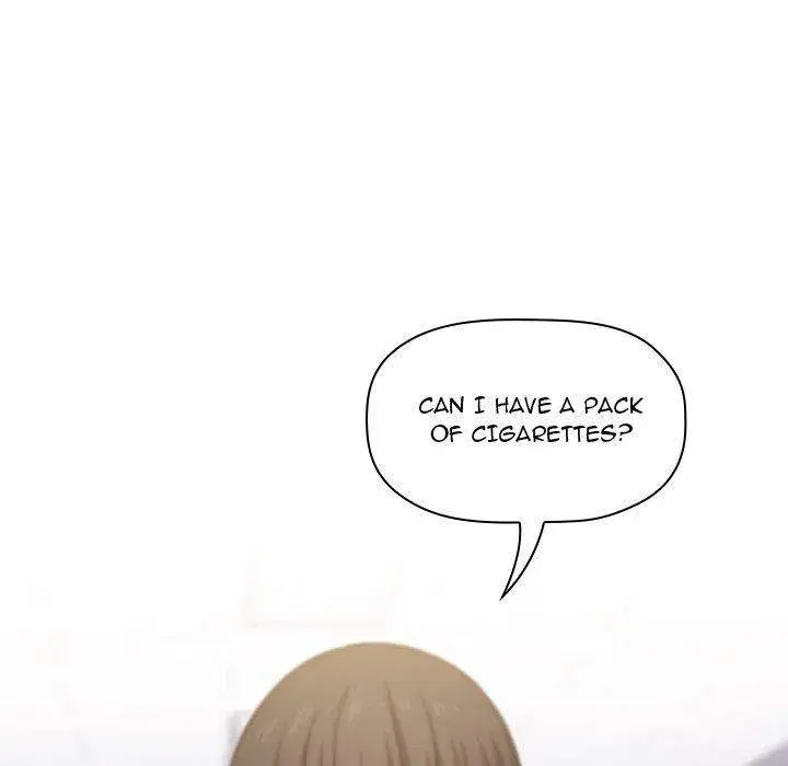 Collapse Rewind Chapter 4 - Page 95