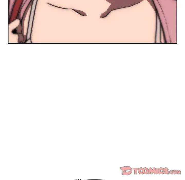 Collapse Rewind Chapter 4 - Page 99