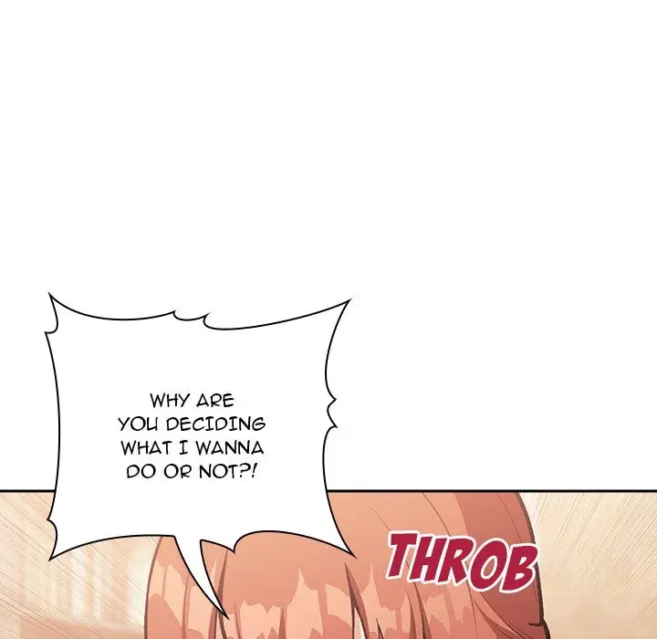 Collapse Rewind Chapter 40 - Page 100