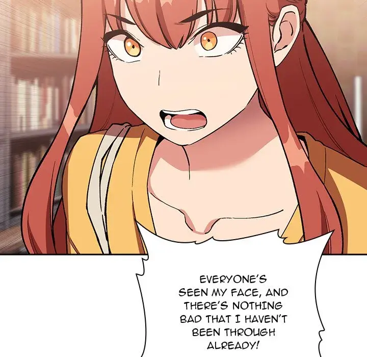 Collapse Rewind Chapter 40 - Page 101