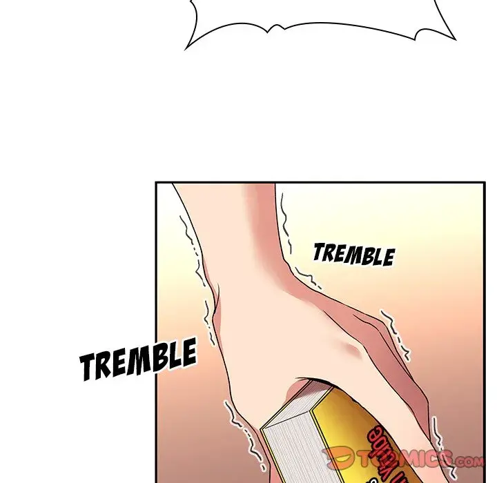 Collapse Rewind Chapter 40 - Page 102