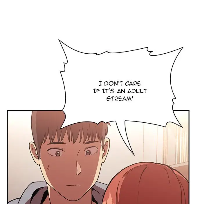 Collapse Rewind Chapter 40 - Page 104