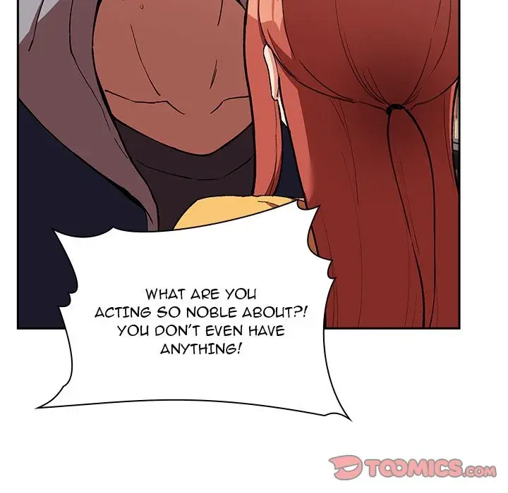 Collapse Rewind Chapter 40 - Page 105