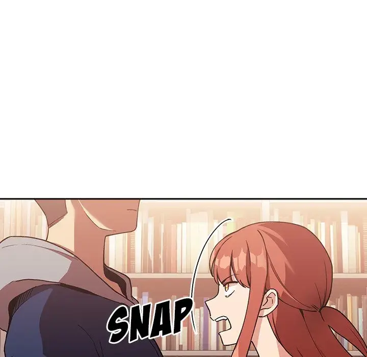 Collapse Rewind Chapter 40 - Page 106