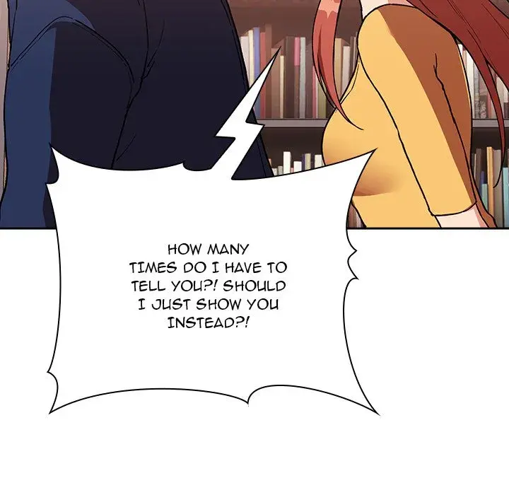 Collapse Rewind Chapter 40 - Page 107