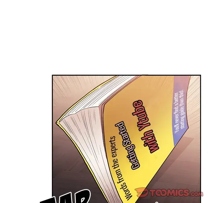 Collapse Rewind Chapter 40 - Page 108