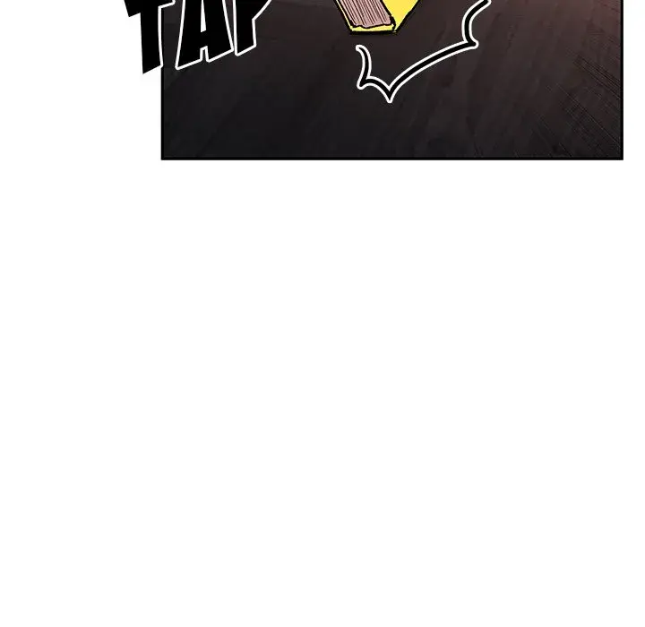 Collapse Rewind Chapter 40 - Page 109