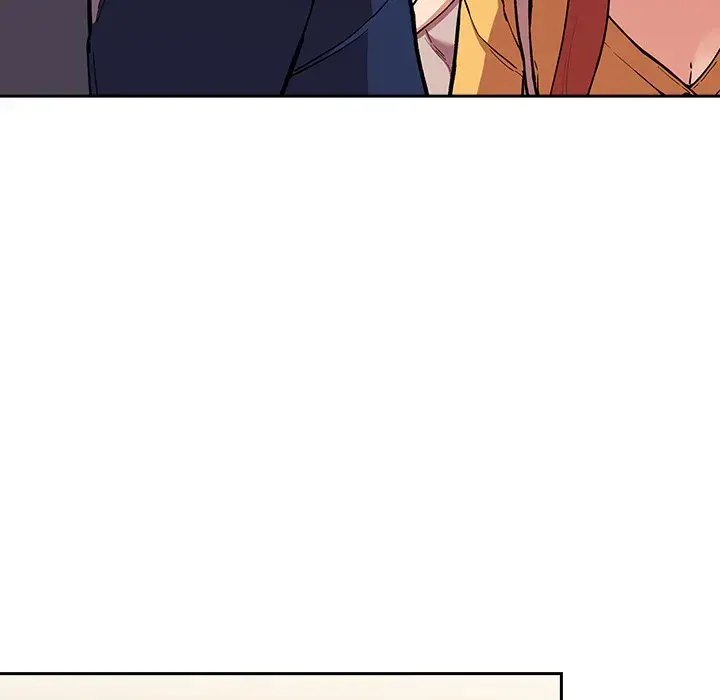 Collapse Rewind Chapter 40 - Page 11