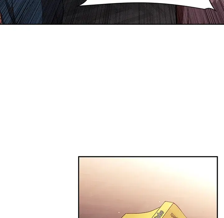 Collapse Rewind Chapter 40 - Page 113