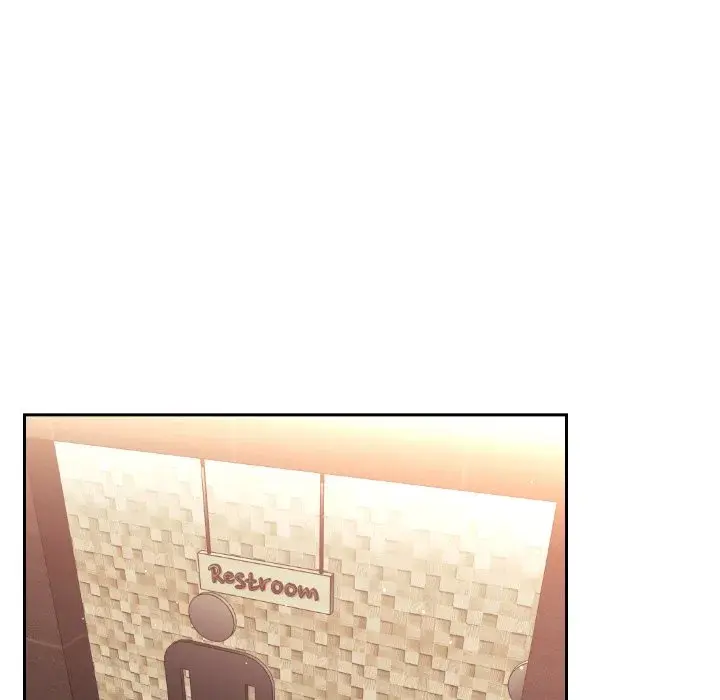 Collapse Rewind Chapter 40 - Page 116