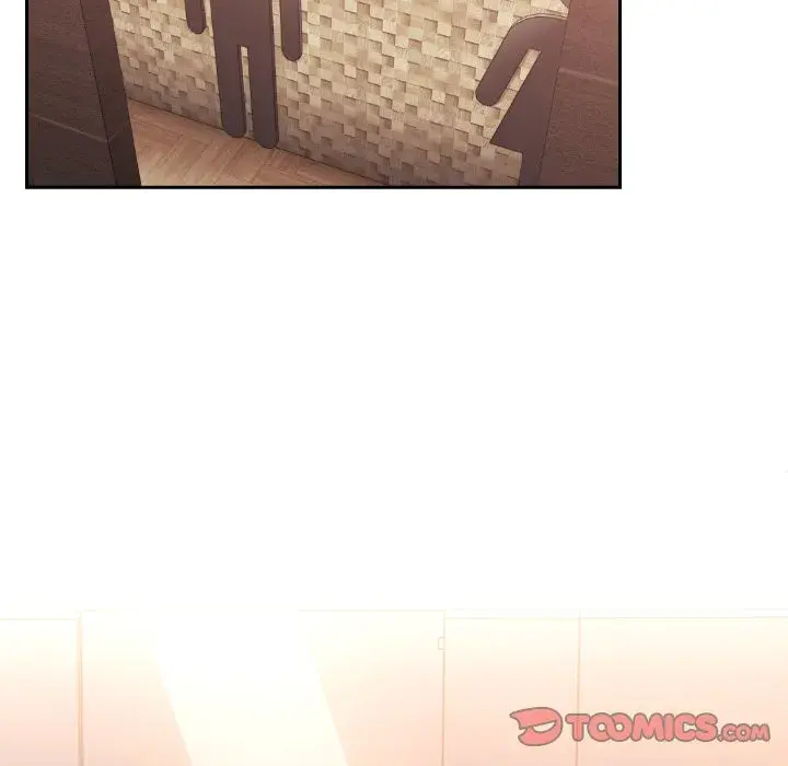 Collapse Rewind Chapter 40 - Page 117