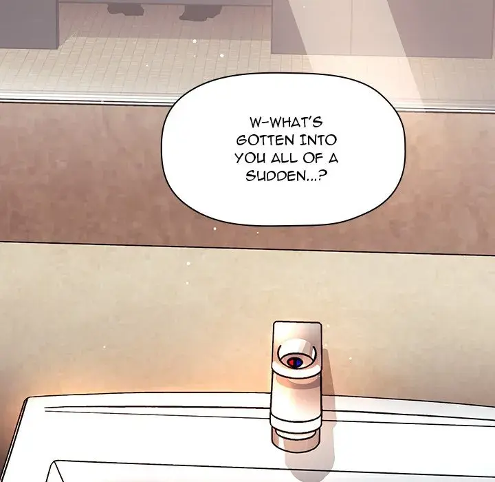 Collapse Rewind Chapter 40 - Page 119