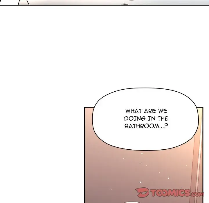 Collapse Rewind Chapter 40 - Page 120