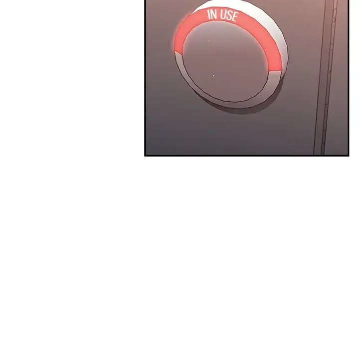 Collapse Rewind Chapter 40 - Page 121