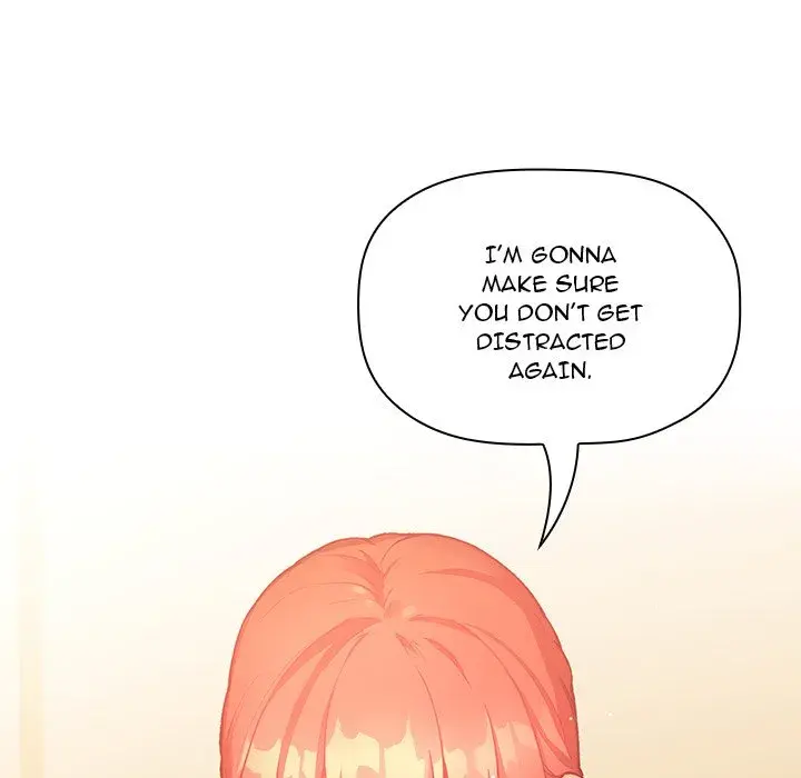 Collapse Rewind Chapter 40 - Page 124