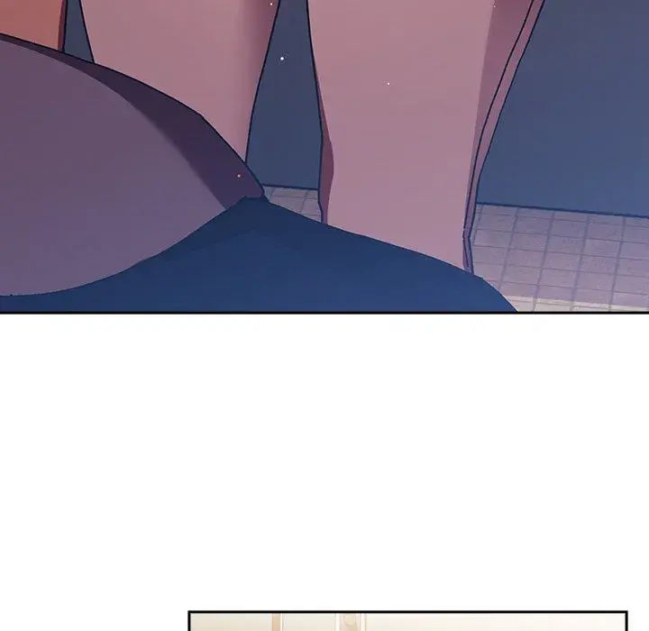 Collapse Rewind Chapter 40 - Page 127