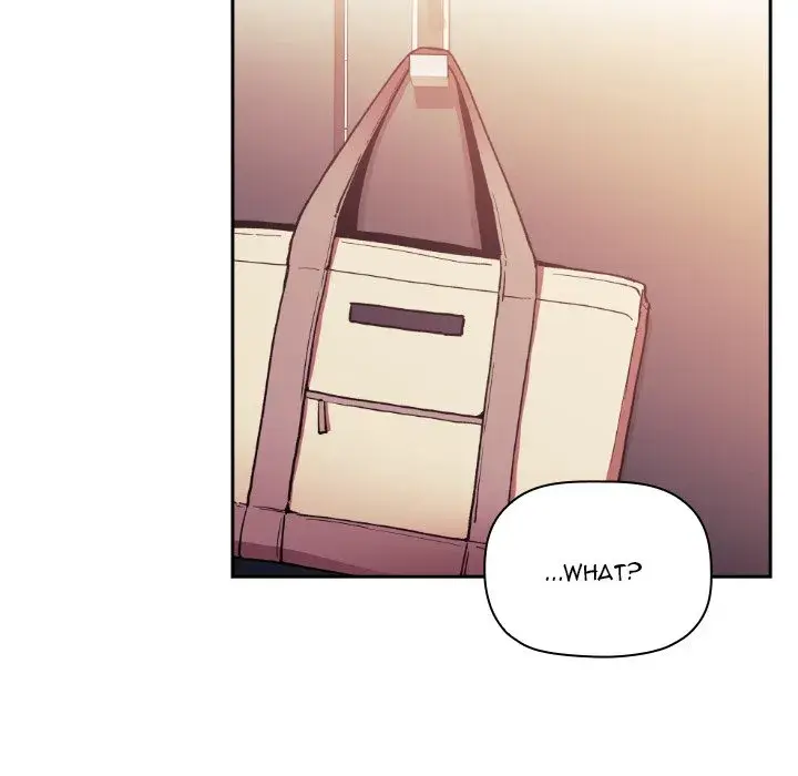 Collapse Rewind Chapter 40 - Page 128