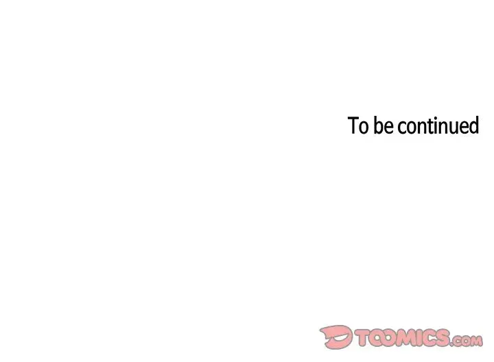 Collapse Rewind Chapter 40 - Page 129