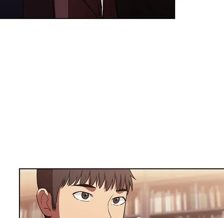 Collapse Rewind Chapter 40 - Page 13