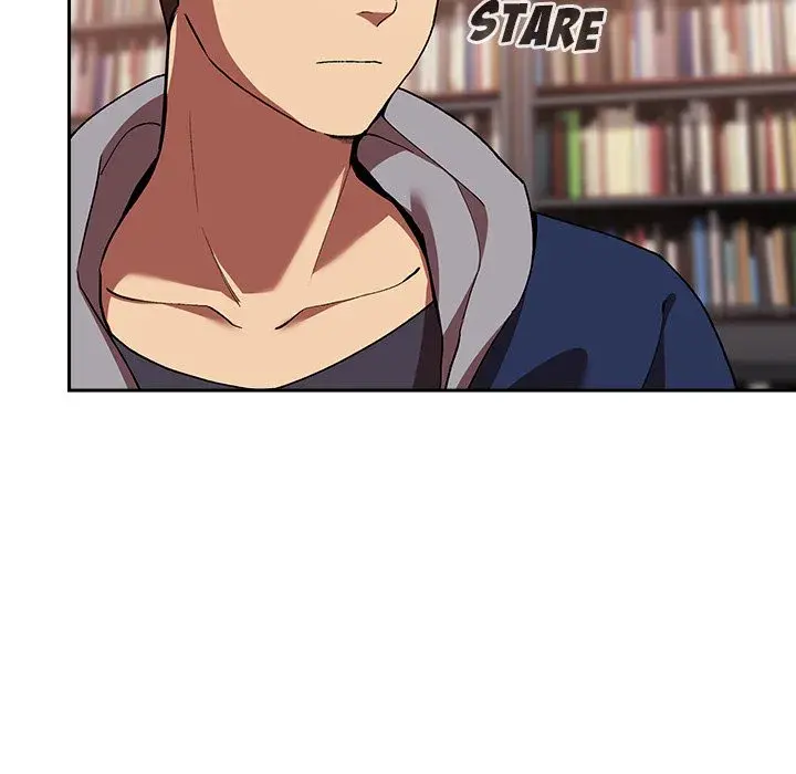 Collapse Rewind Chapter 40 - Page 14