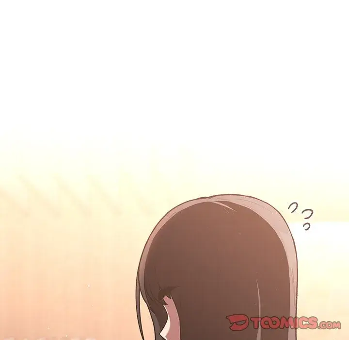 Collapse Rewind Chapter 40 - Page 15