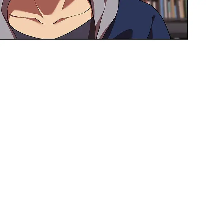 Collapse Rewind Chapter 40 - Page 19