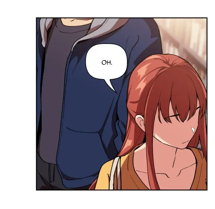 Collapse Rewind Chapter 40 - Page 20
