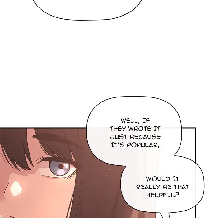 Collapse Rewind Chapter 40 - Page 28